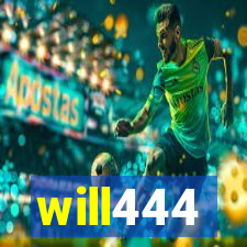 will444