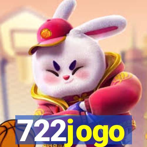 722jogo