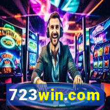 723win.com