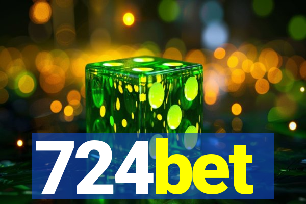 724bet