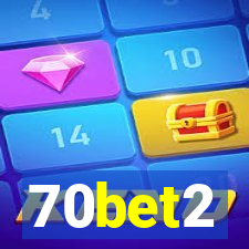 70bet2