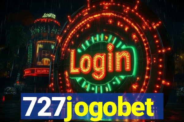 727jogobet