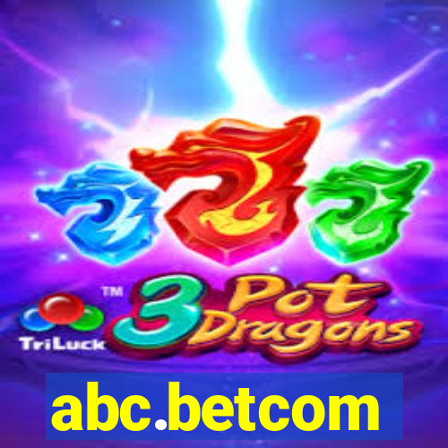 abc.betcom