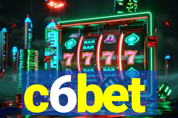 c6bet