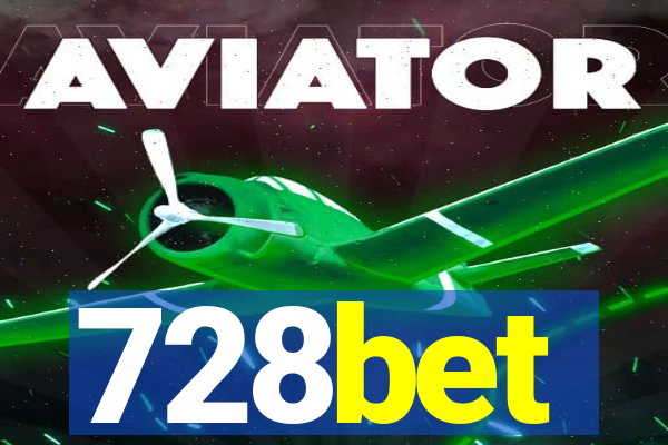 728bet