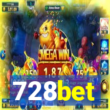 728bet