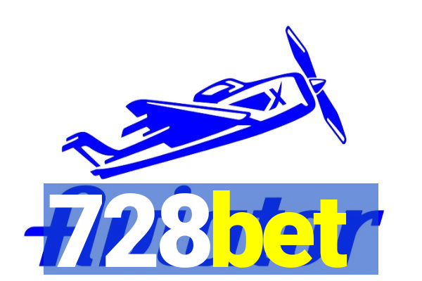 728bet