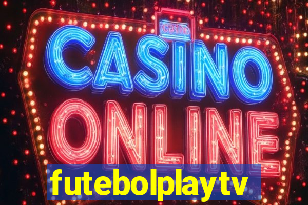 futebolplaytv