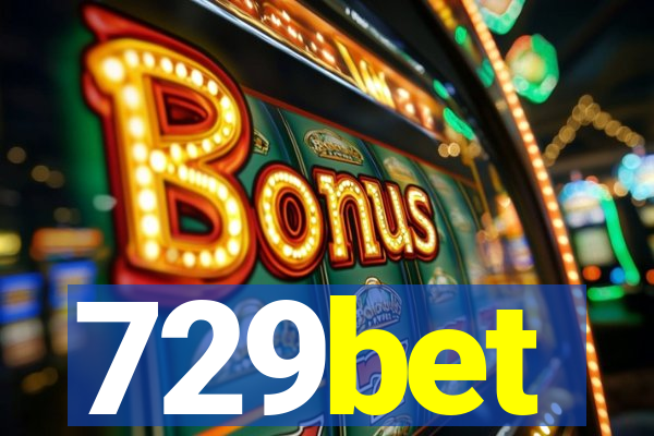 729bet