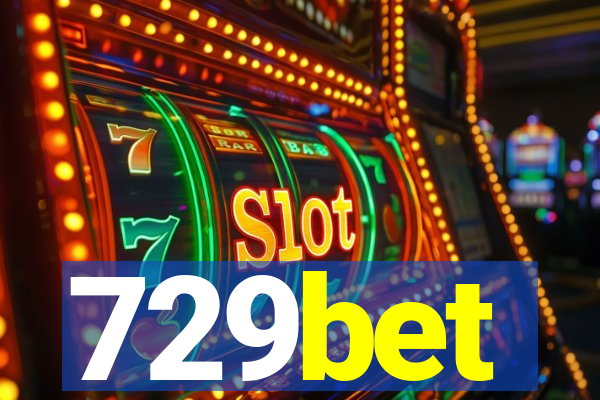 729bet