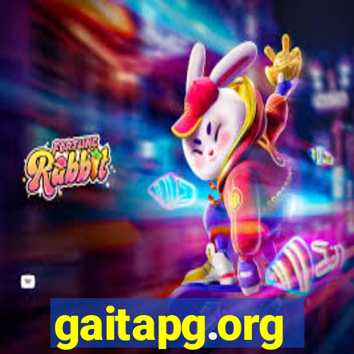 gaitapg.org