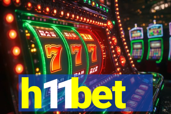 h11bet