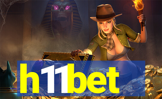 h11bet