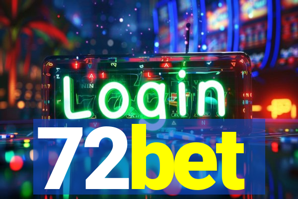 72bet