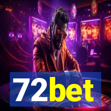 72bet