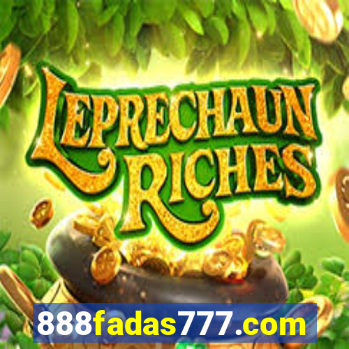 888fadas777.com