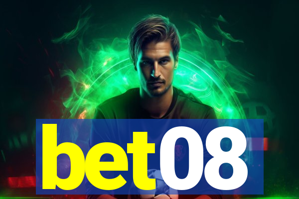 bet08