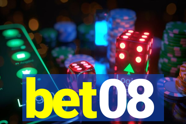 bet08