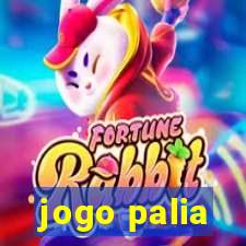 jogo palia