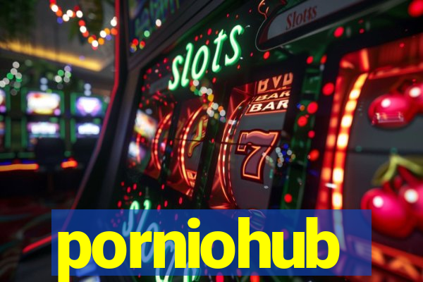 porniohub