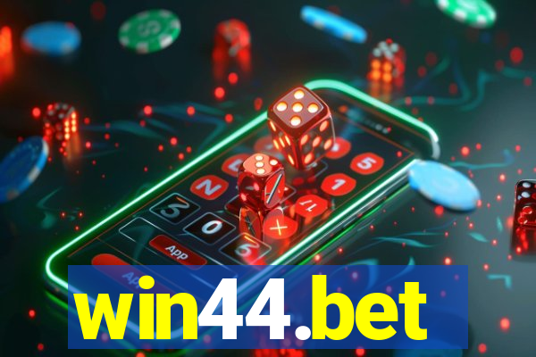 win44.bet