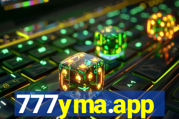 777yma.app