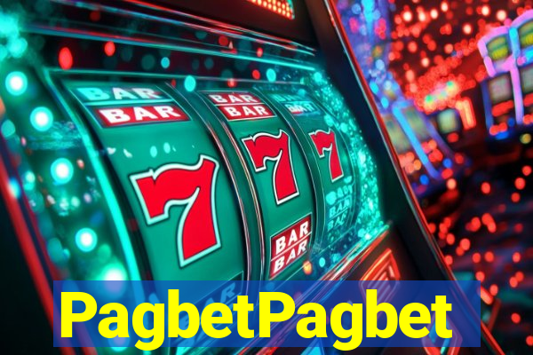 PagbetPagbet