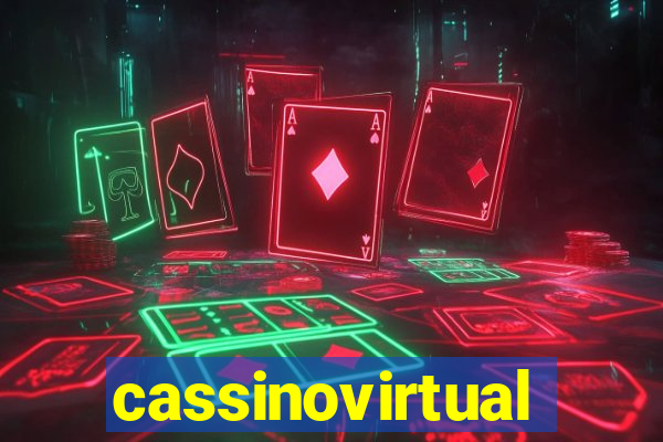 cassinovirtual