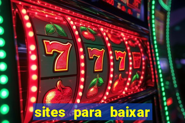 sites para baixar jogos de xbox 360 rgh