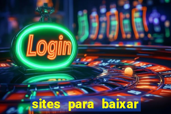 sites para baixar jogos de xbox 360 rgh