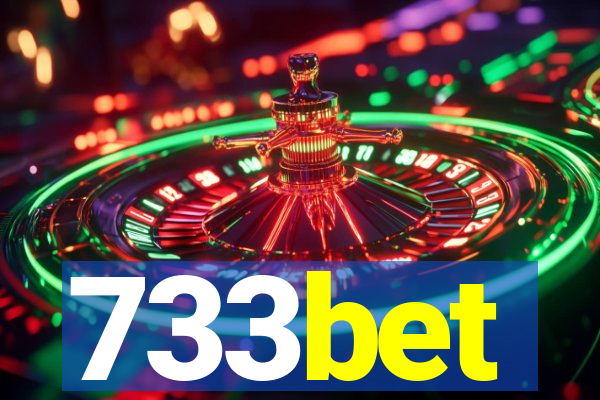 733bet