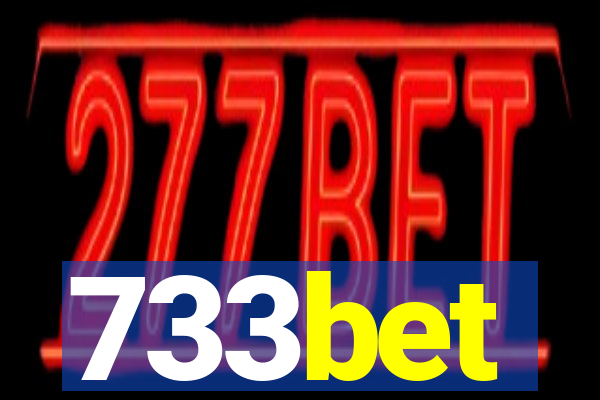 733bet