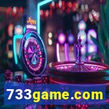 733game.com