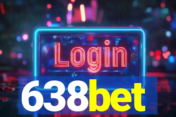 638bet