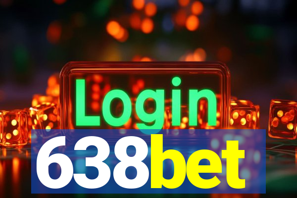 638bet