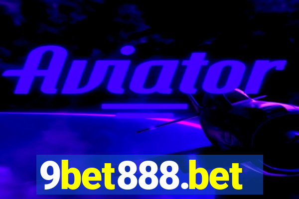 9bet888.bet