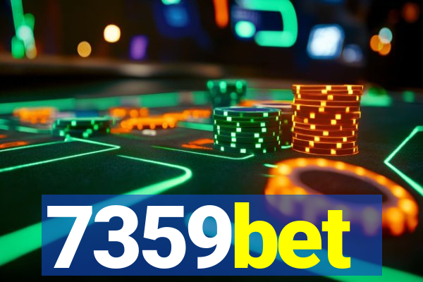 7359bet