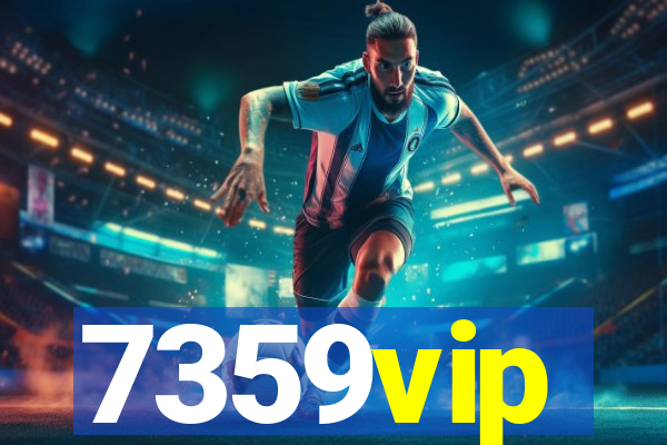 7359vip