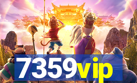 7359vip