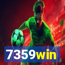 7359win