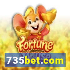 735bet.com