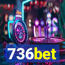 736bet