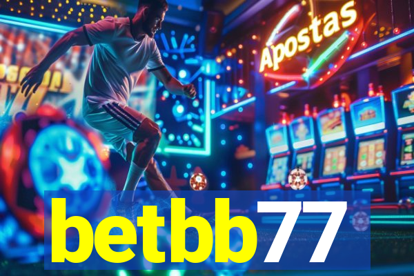 betbb77