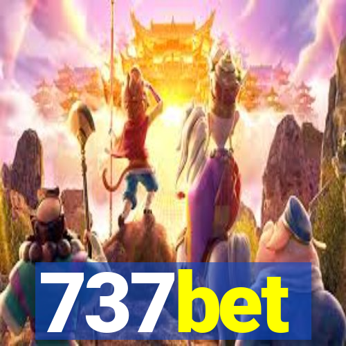 737bet