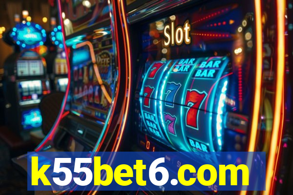 k55bet6.com