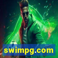 swimpg.com