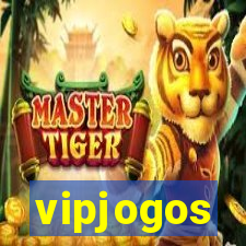 vipjogos