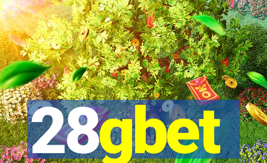 28gbet