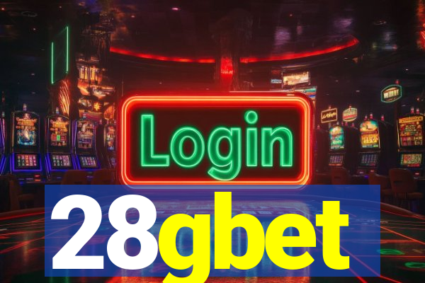 28gbet