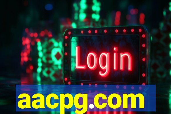 aacpg.com